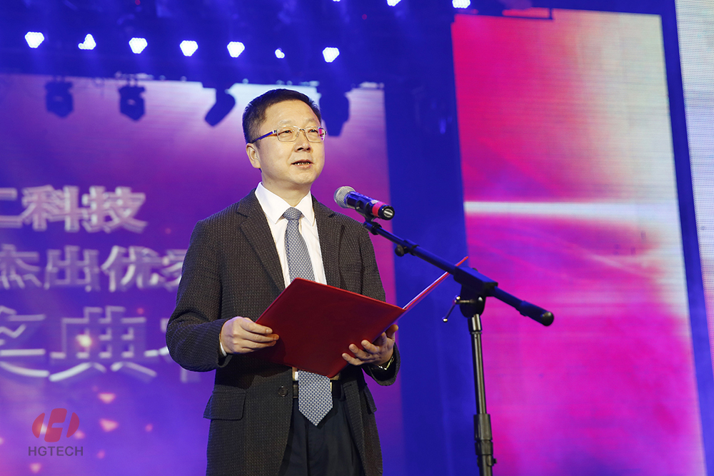 连忙博·(中国区)有限公司官网