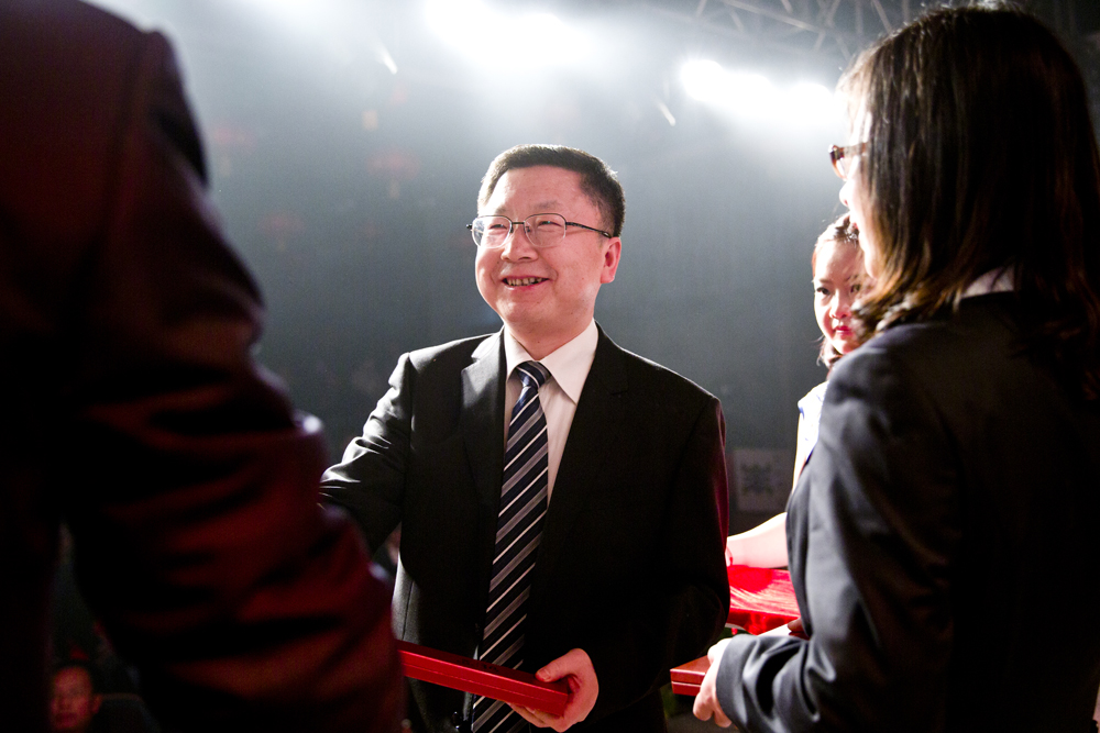 连忙博·(中国区)有限公司官网