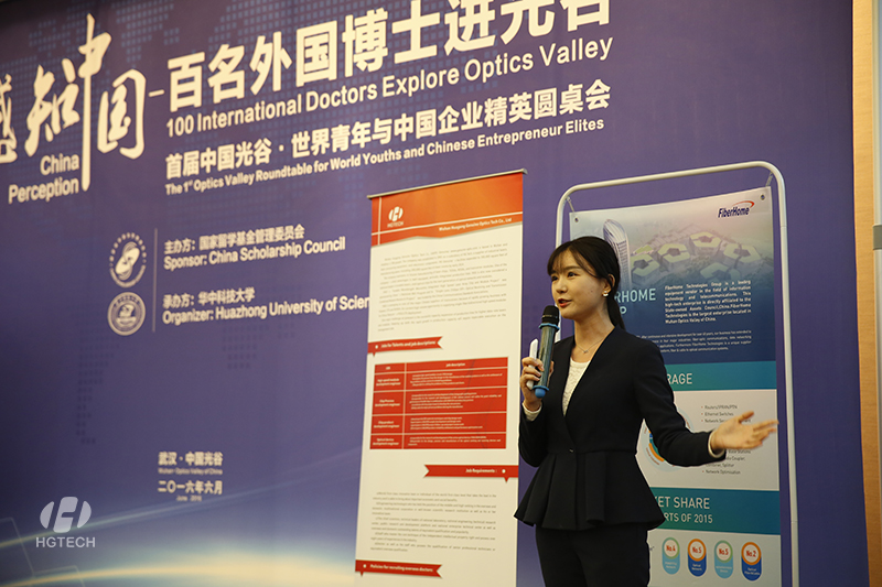 连忙博·(中国区)有限公司官网