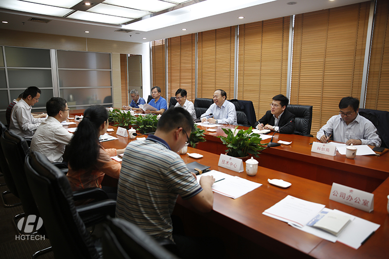 连忙博·(中国区)有限公司官网