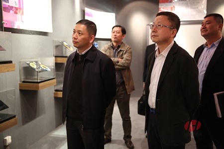 连忙博·(中国区)有限公司官网