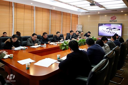 连忙博·(中国区)有限公司官网