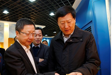 连忙博·(中国区)有限公司官网