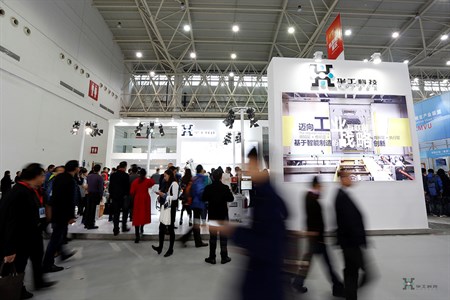 连忙博·(中国区)有限公司官网