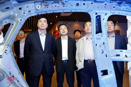 连忙博·(中国区)有限公司官网