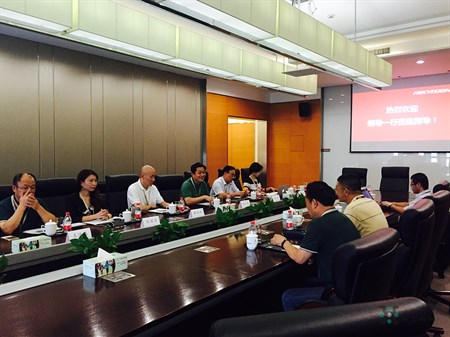 连忙博·(中国区)有限公司官网