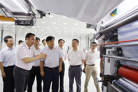 连忙博·(中国区)有限公司官网