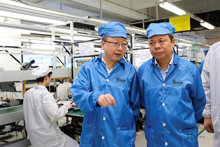 连忙博·(中国区)有限公司官网