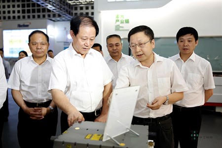 连忙博·(中国区)有限公司官网