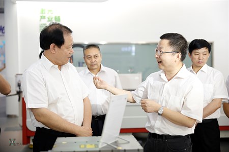 连忙博·(中国区)有限公司官网