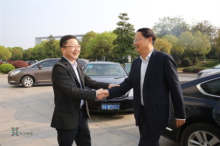 连忙博·(中国区)有限公司官网