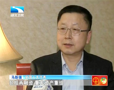 连忙博·(中国区)有限公司官网
