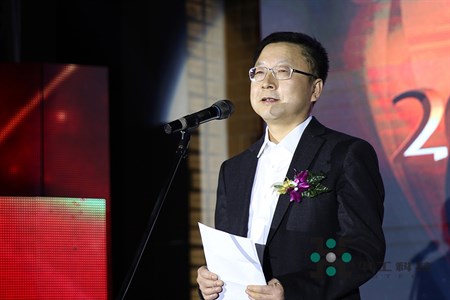 连忙博·(中国区)有限公司官网