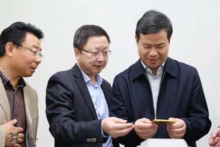 连忙博·(中国区)有限公司官网