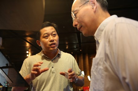 连忙博·(中国区)有限公司官网