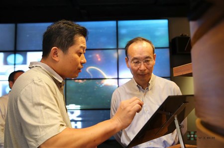 连忙博·(中国区)有限公司官网