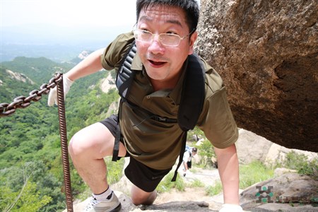 连忙博·(中国区)有限公司官网