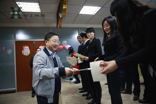 连忙博·(中国区)有限公司官网