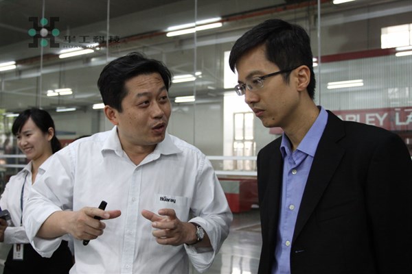 连忙博·(中国区)有限公司官网