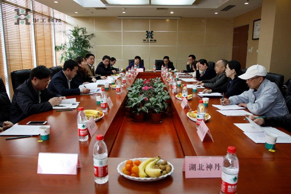 连忙博·(中国区)有限公司官网