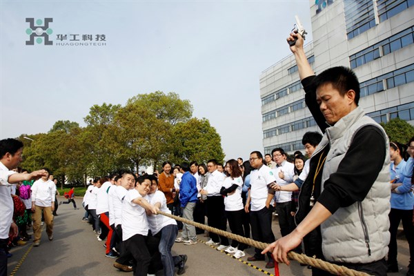 连忙博·(中国区)有限公司官网