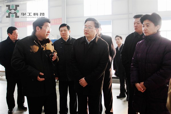 连忙博·(中国区)有限公司官网