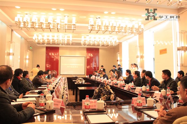 连忙博·(中国区)有限公司官网