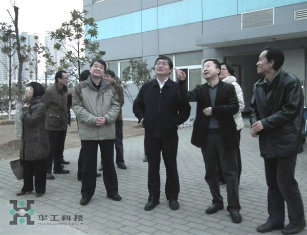 连忙博·(中国区)有限公司官网