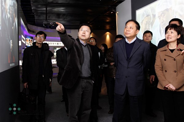 连忙博·(中国区)有限公司官网