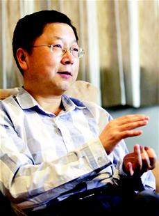 连忙博·(中国区)有限公司官网