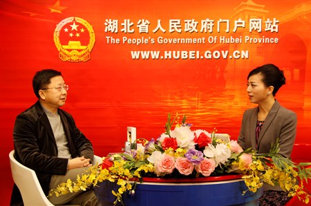 连忙博·(中国区)有限公司官网