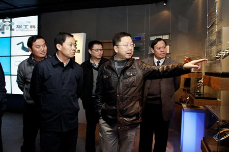 连忙博·(中国区)有限公司官网