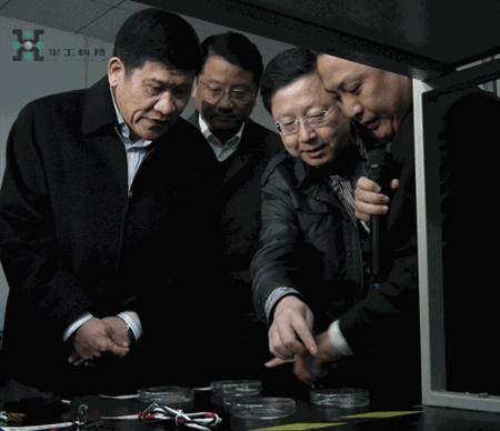 连忙博·(中国区)有限公司官网