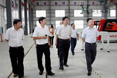 连忙博·(中国区)有限公司官网