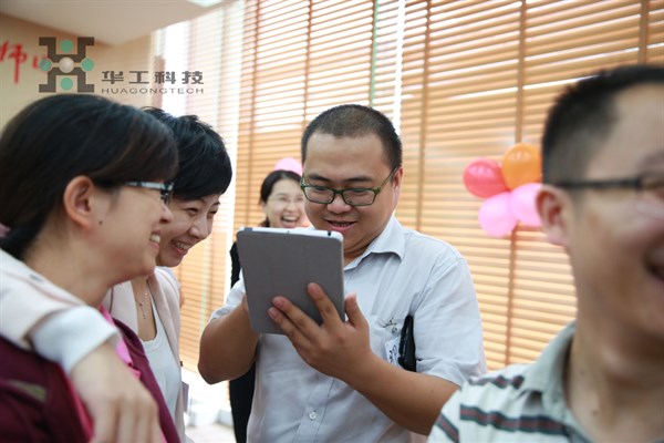 连忙博·(中国区)有限公司官网