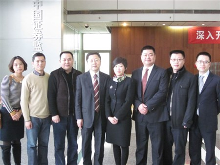 连忙博·(中国区)有限公司官网