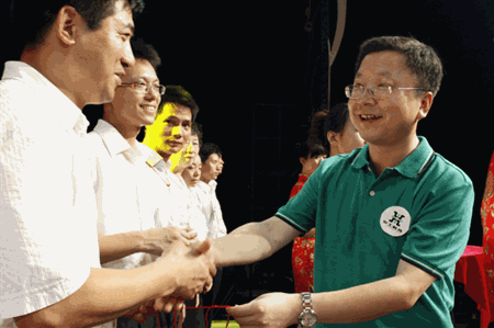 连忙博·(中国区)有限公司官网