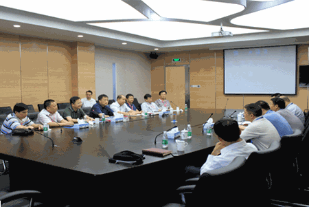 连忙博·(中国区)有限公司官网