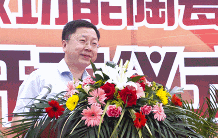 连忙博·(中国区)有限公司官网