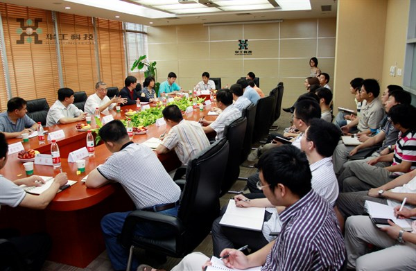 连忙博·(中国区)有限公司官网