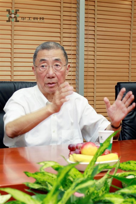 连忙博·(中国区)有限公司官网