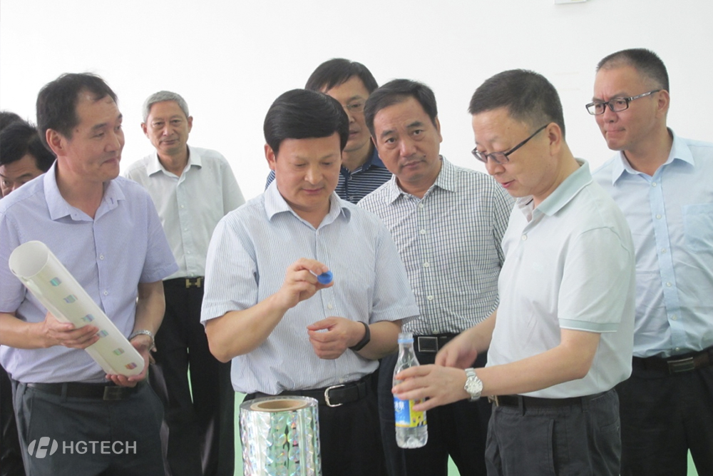 连忙博·(中国区)有限公司官网