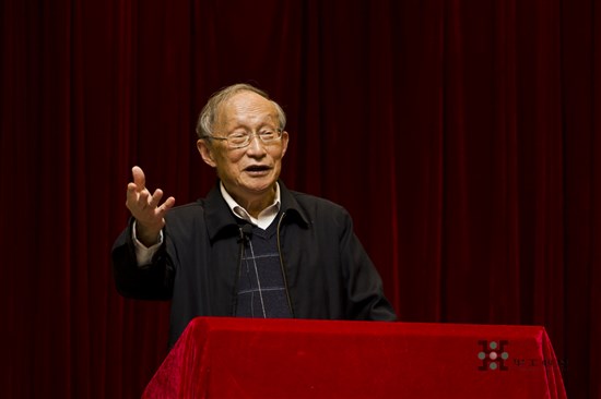 连忙博·(中国区)有限公司官网
