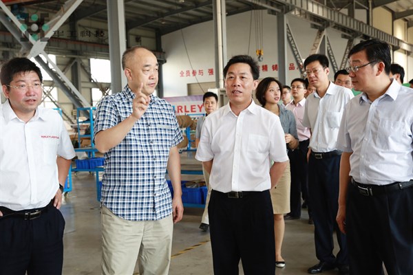 连忙博·(中国区)有限公司官网