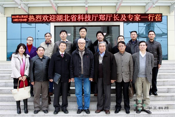 连忙博·(中国区)有限公司官网