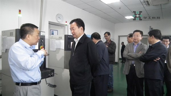 连忙博·(中国区)有限公司官网