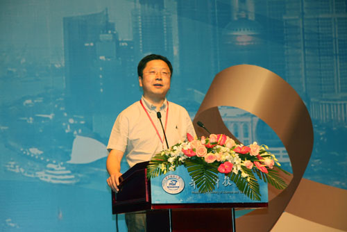 连忙博·(中国区)有限公司官网