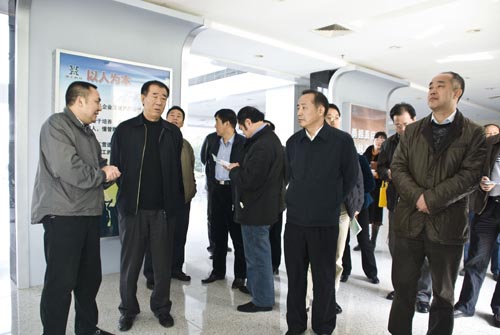 连忙博·(中国区)有限公司官网