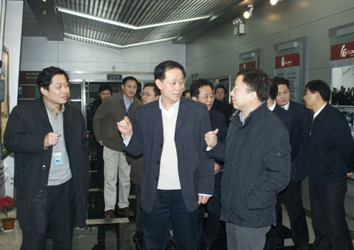 连忙博·(中国区)有限公司官网