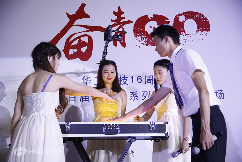 连忙博·(中国区)有限公司官网